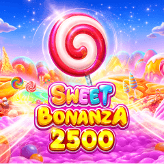 GameItem-6561