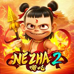 GameItem-6717