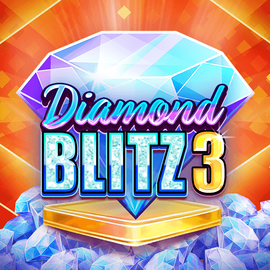 GameItem-6722