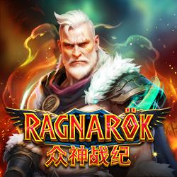 GameItem-6718