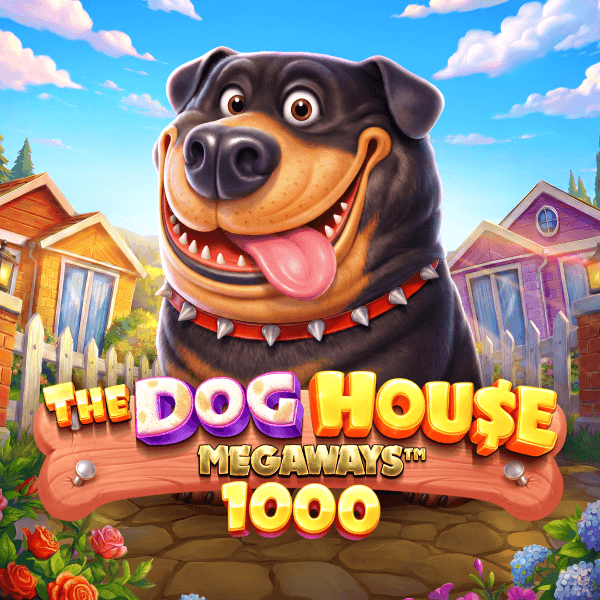 GameItem-6702